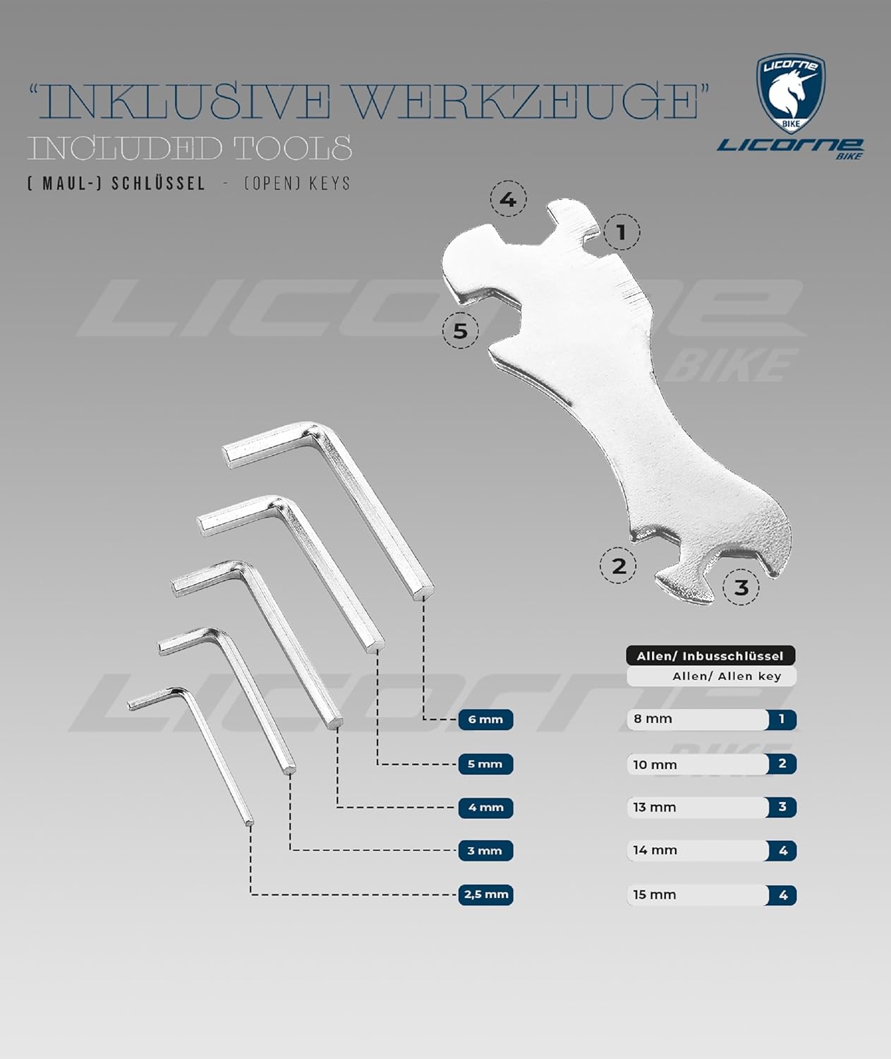 Licorne Bike Phoenix 2D Cross Bicicleta plegable de aluminio de 20 pulgadas, freno de disco, bicicleta plegable para hombre y mujer, 7 marchas, marco de aluminio