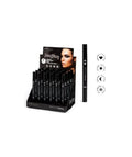 EYELINER MAGIC