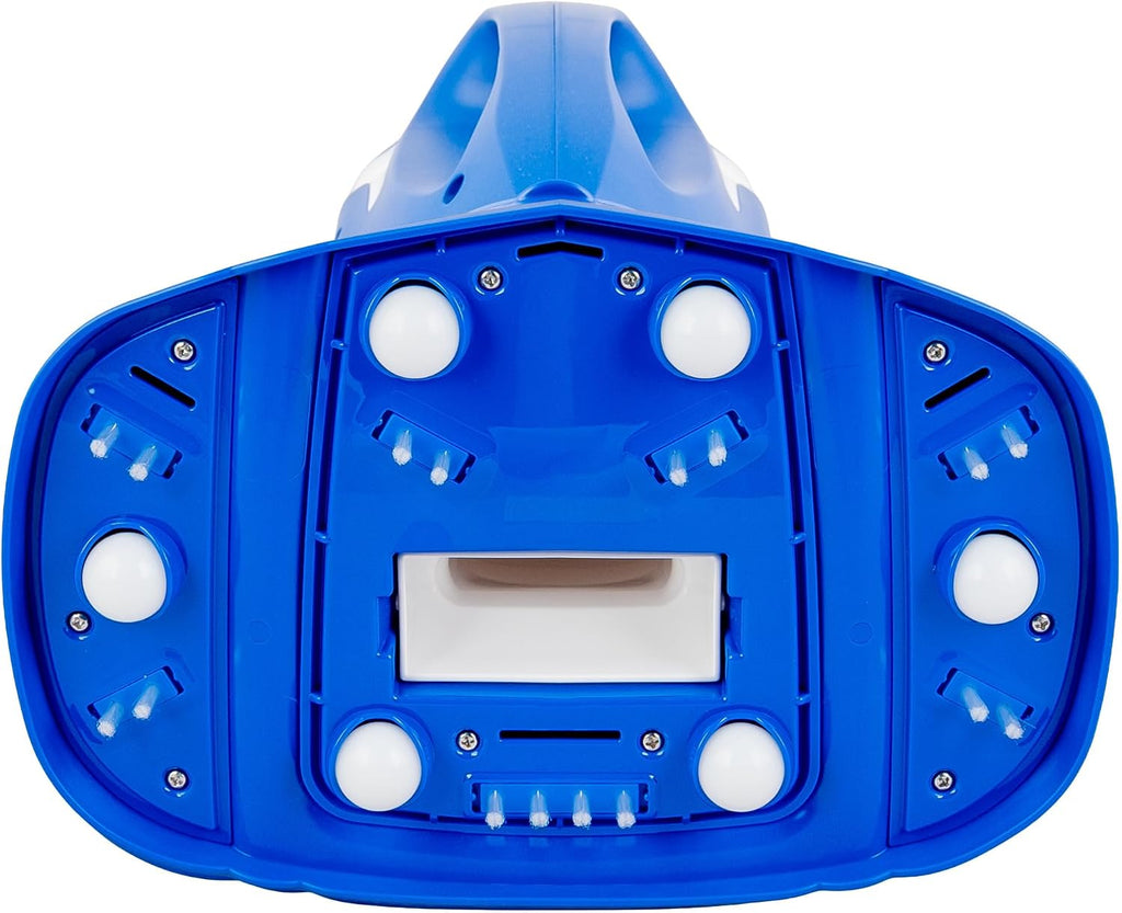 Water Tech Pool Blaster Max Li odkurzacz do czyszczenia basenu i spa