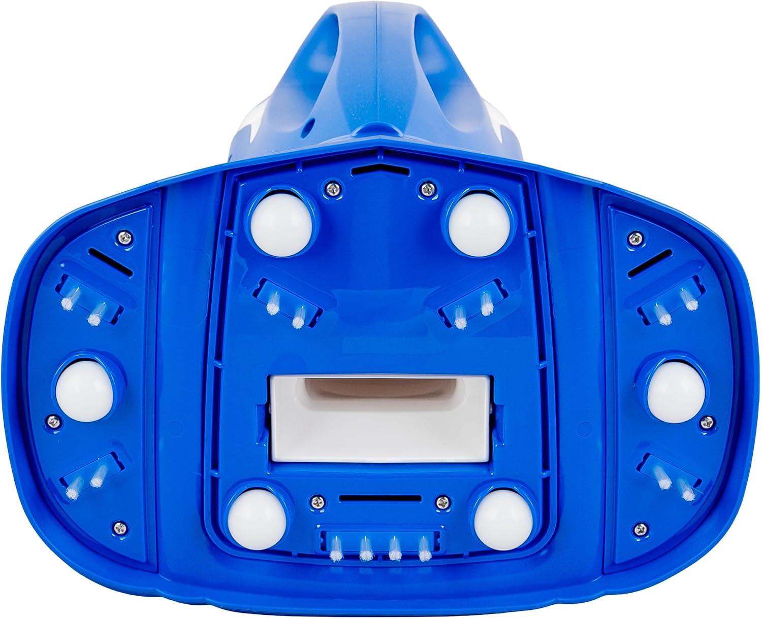 Water Tech Pool Blaster Max Li odkurzacz do czyszczenia basenu i spa