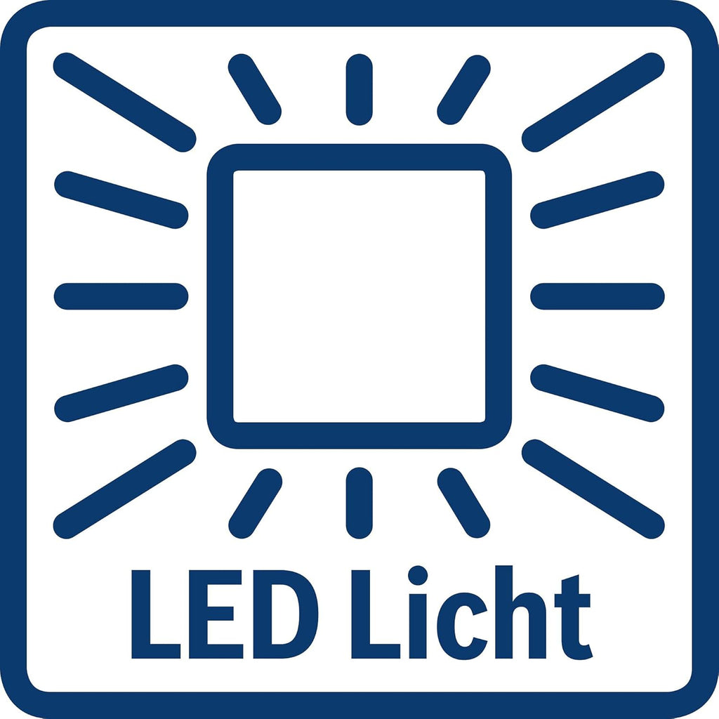 Bosch GSN51AWCV Serie 6 - Congelador independiente, 161 x 70 cm, 175 kWh por año, color blanco, 290 L, tamaño XXL, iluminación LED, VarioZone, NoFrost