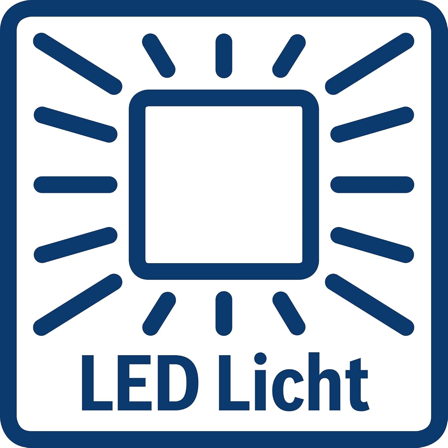 Bosch GSN51AWCV Serie 6 - Congelador independiente, 161 x 70 cm, 175 kWh por año, color blanco, 290 L, tamaño XXL, iluminación LED, VarioZone, NoFrost