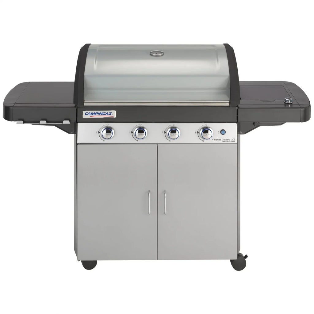 Barbacoa 4 Serie Classic Lxs Campingaz