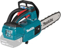 Makita DUC254Z Electric Saw Battery 18V BRUSHLESS LXT 10"/25cm (Body Only)