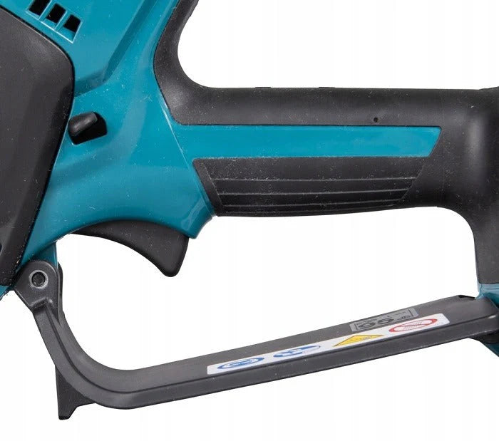 MAKITA PILARKA AKUMULATOROWA ŁAŃCUCHOWA 150mm DUC150Z01 - Makita PL -