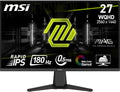 MSI Computers MAG 275QF