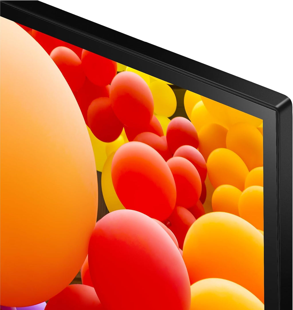 65UT73006LA 65 ",UHD 4K, Serie UT73, Smart TV, WebOS24, Procesador a5, HDR10, Dolby Digital Plus, SmartTV, 3840x2160, Negro