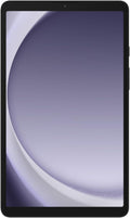 Galaxy Tab A9 8.7", LTE, 128GB 8GB Ram, Graphite
