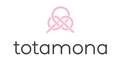 Totamona - Inicio