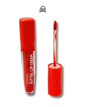 LABIAL LIP CREAM