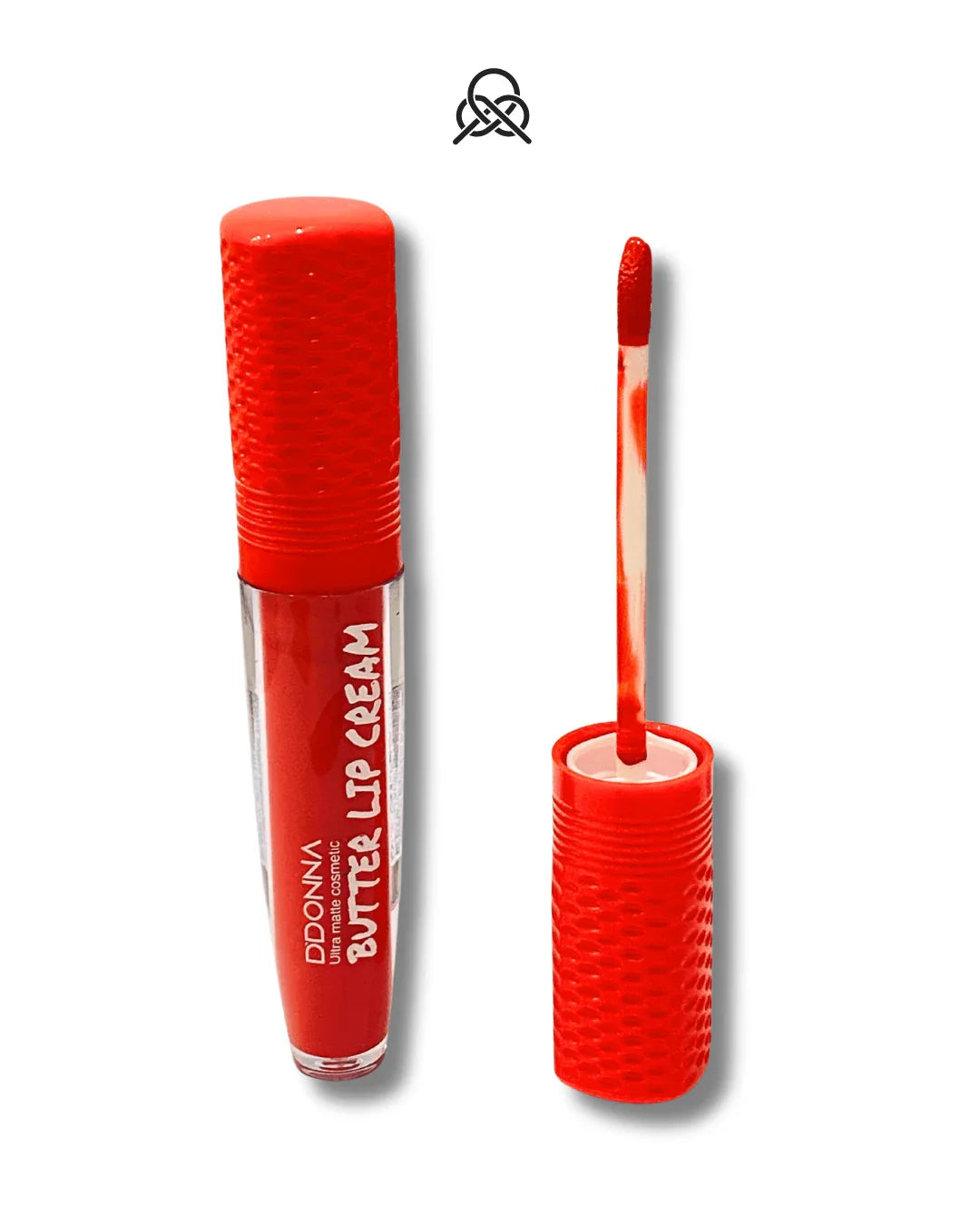 LABIAL LIP CREAM