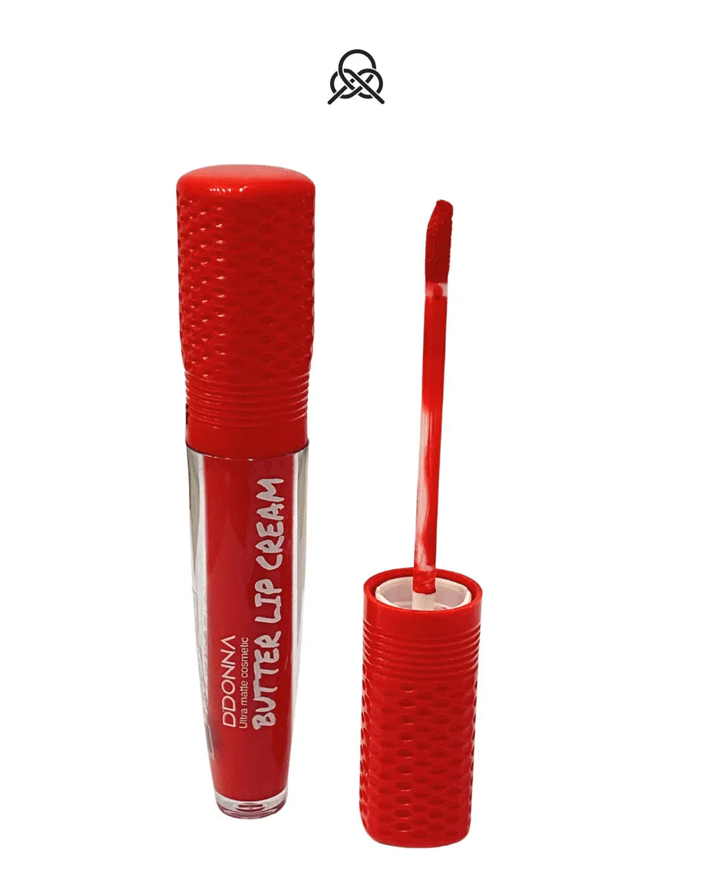 LABIAL LIP CREAM