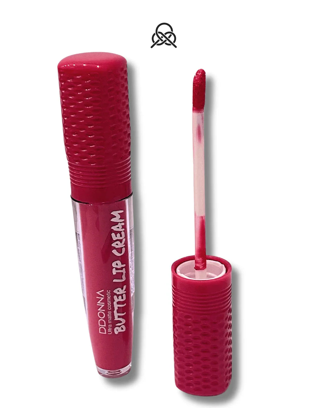 LABIAL LIP CREAM