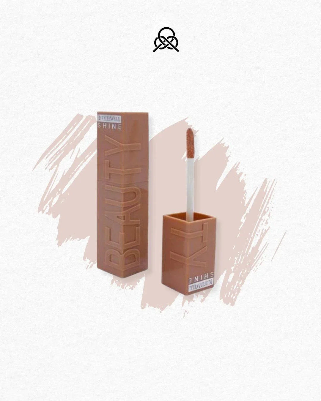 LABIAL SHINE