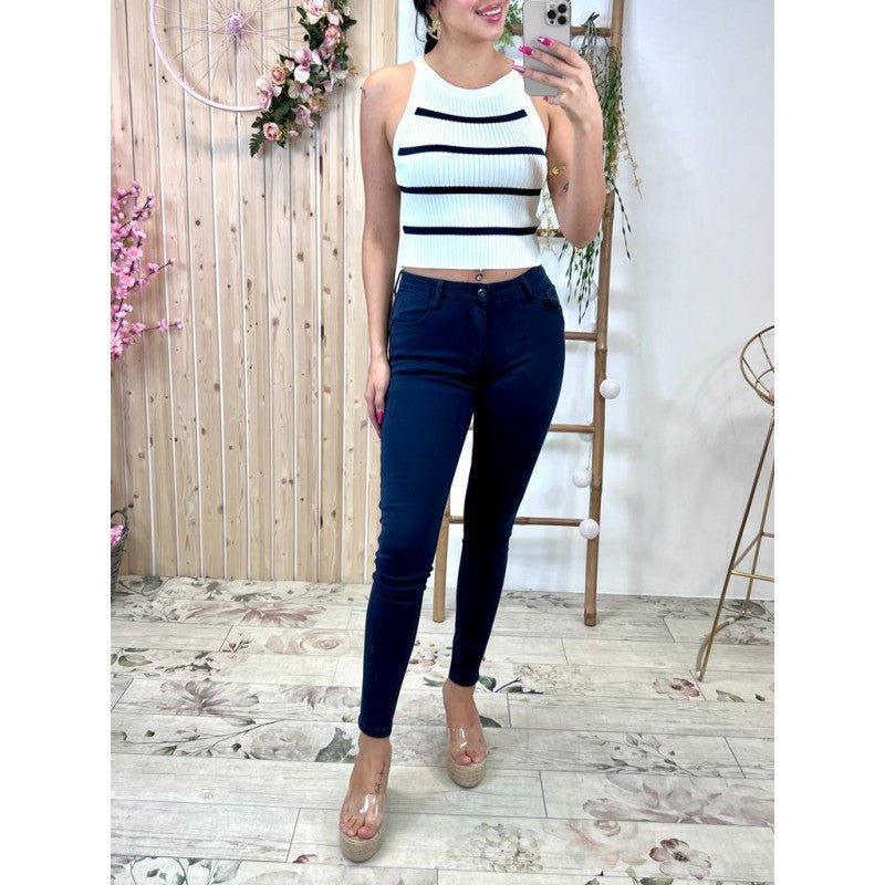 PANTALON CARLIMAR