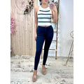 PANTALON CARLIMAR