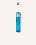 PROTECTOR DE LABIOS