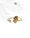 PULSERA MAR